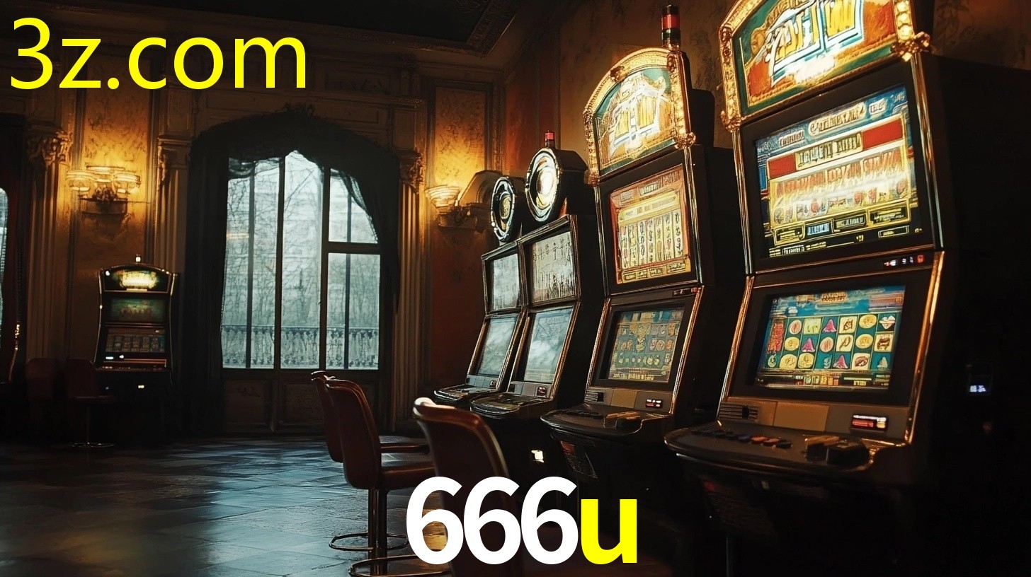666U