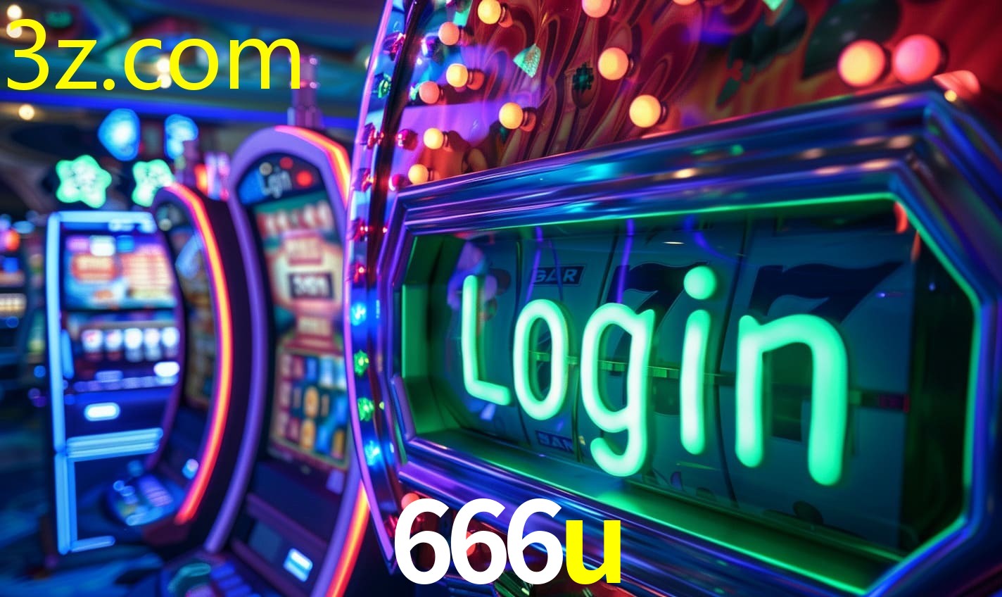 666U