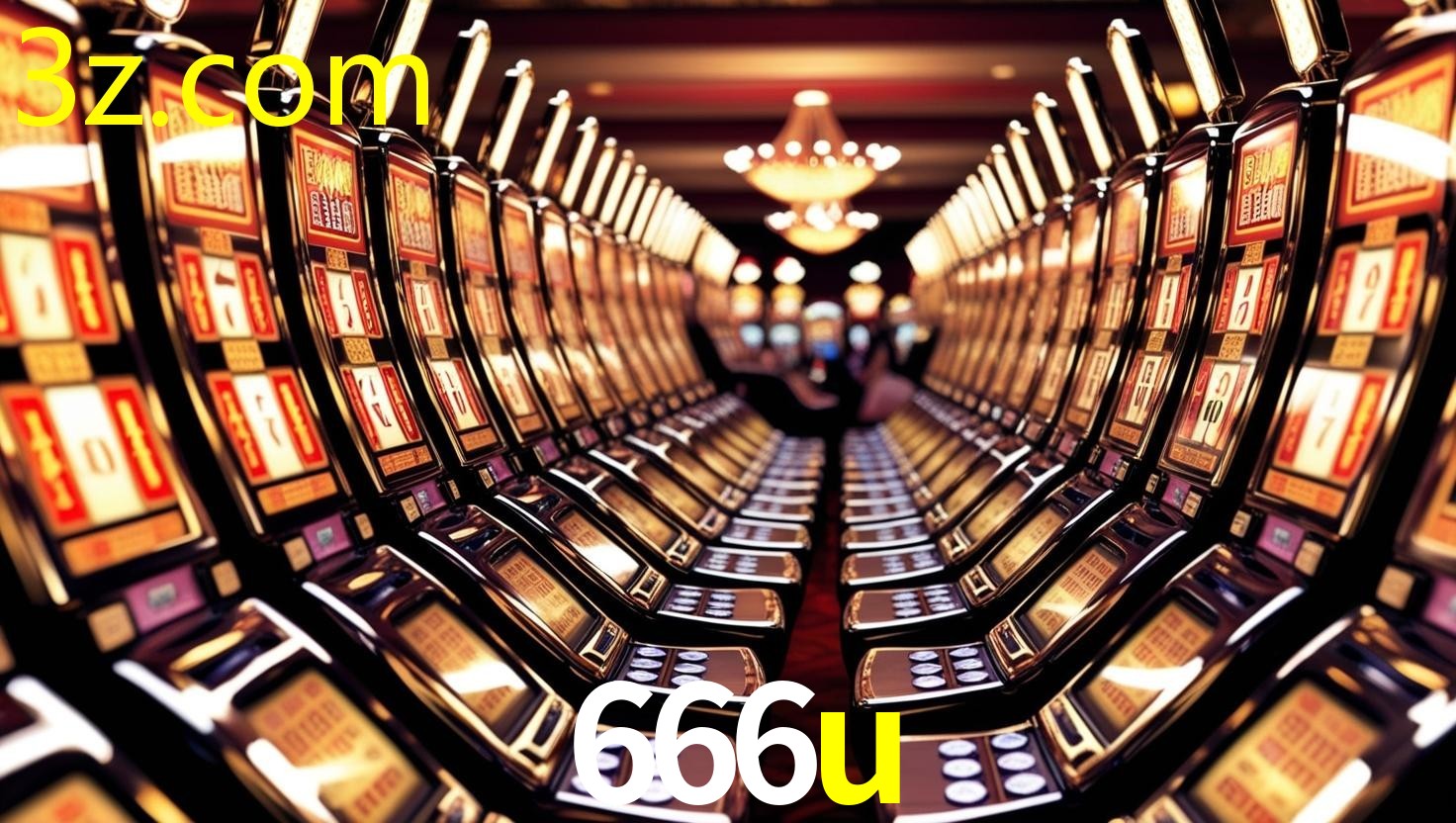 666U