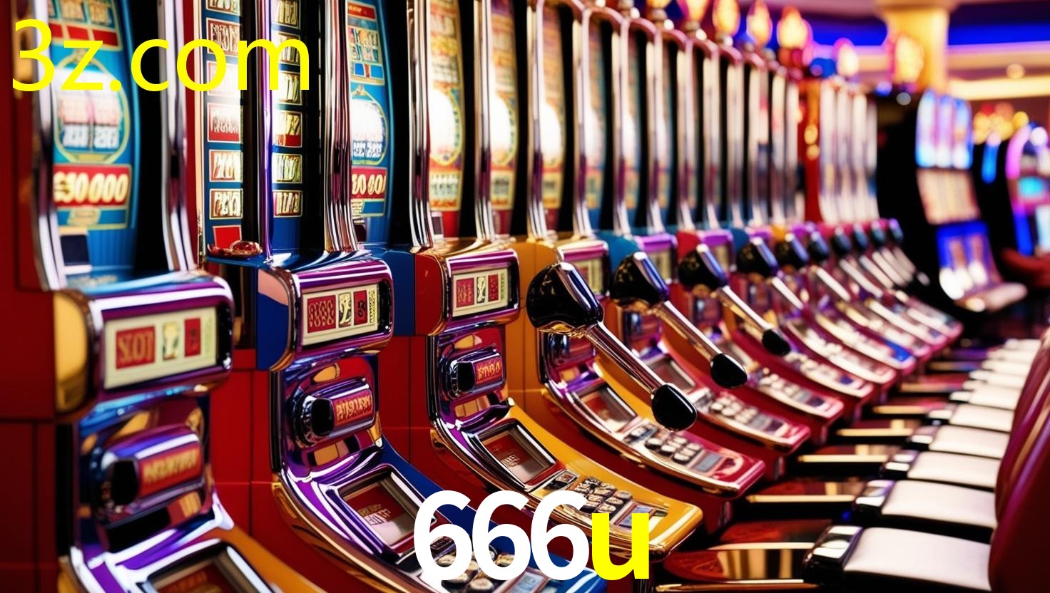 666U