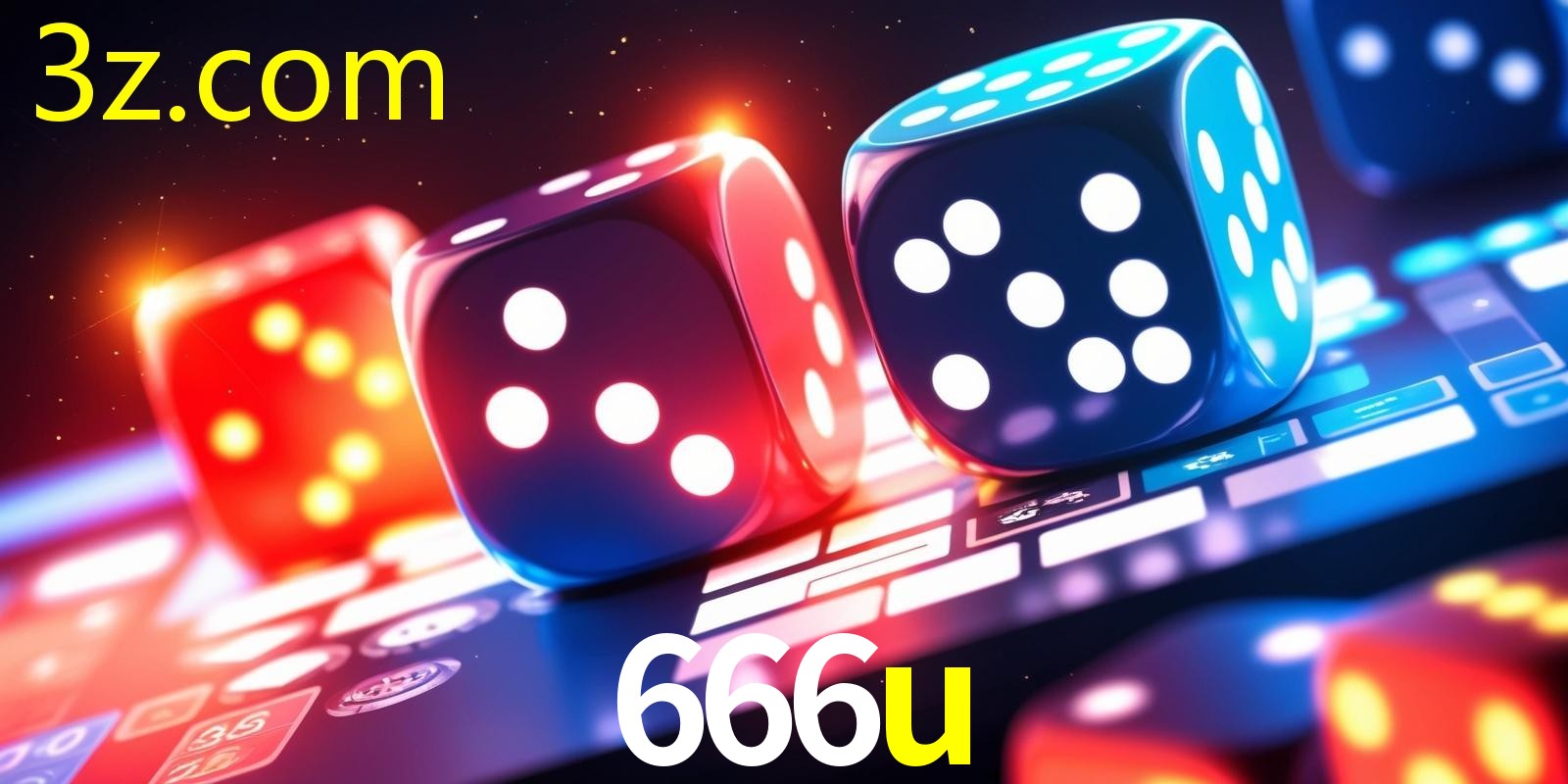 666U