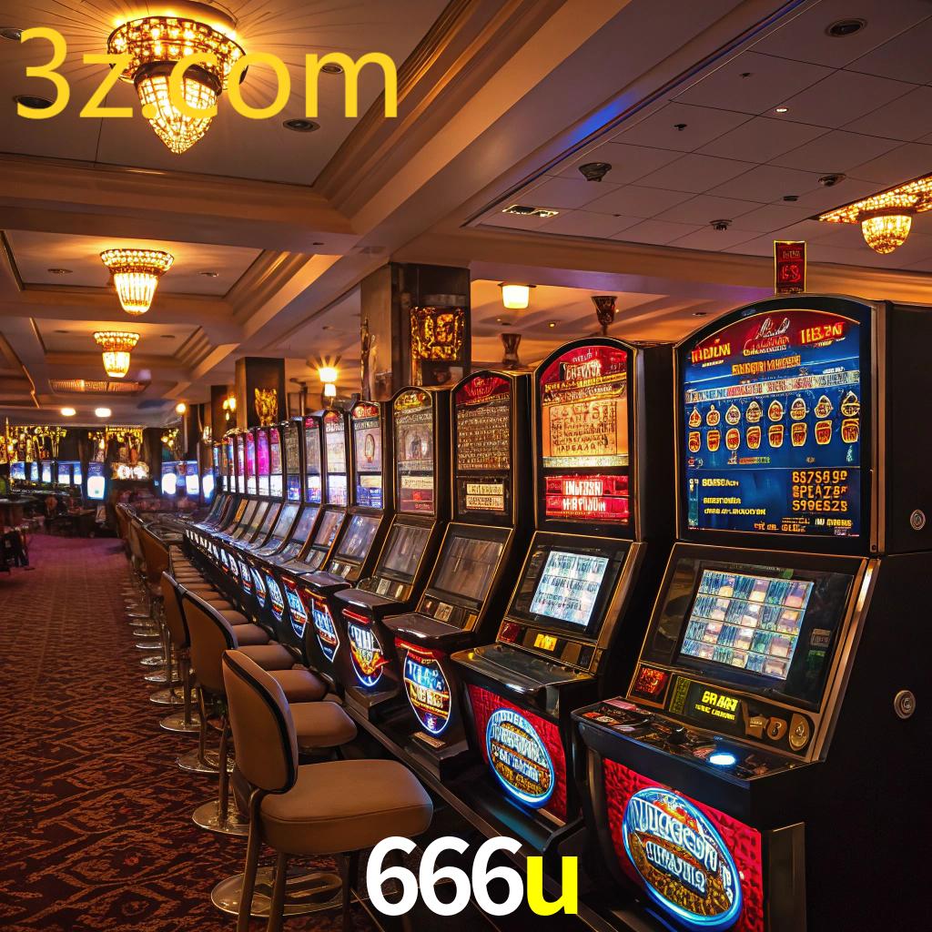 666U