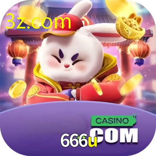 666U