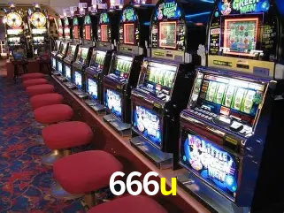 Bikini Paradise Slot - PG Soft