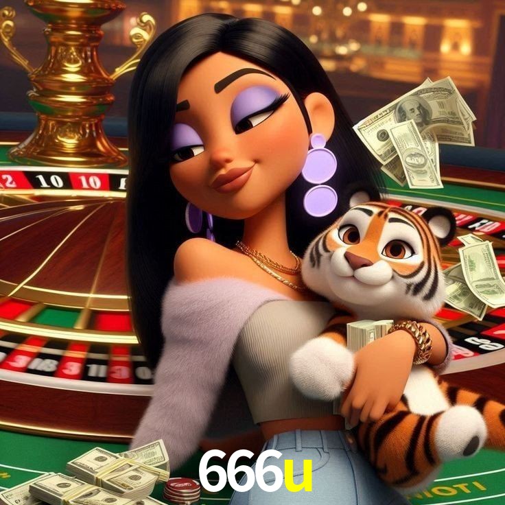 BGaming Live Blackjack