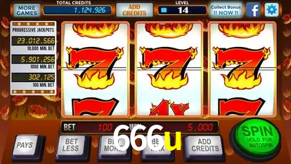 Prosperity Fortune Tree - PG Soft Slot