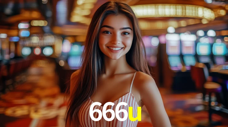 Welcome Bonus - Golden Dragon