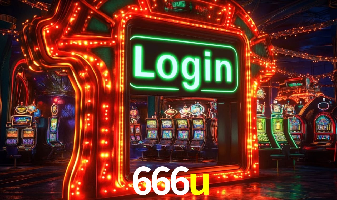 Telegram Promoções