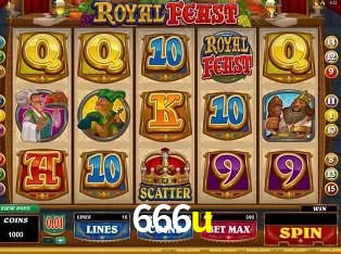 Fortune Tiger Slot