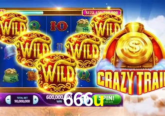 Slot Games Collection